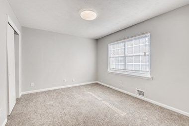 5751 Riverdale Road 1-3 Beds Apartment for Rent Photo Gallery 1